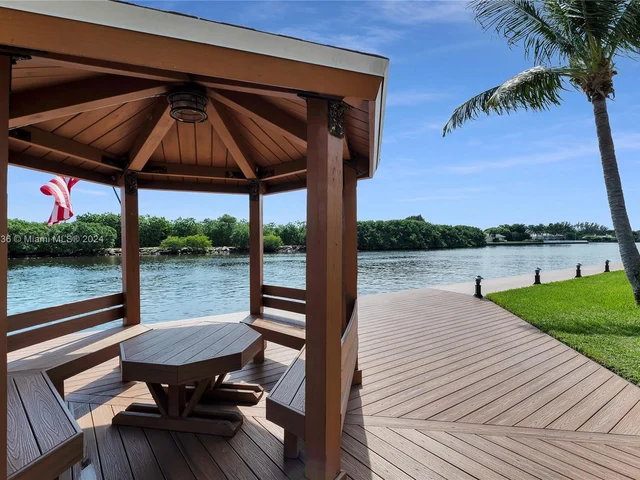 947 Kokomo Key Ln # 947, Delray Beach FL 33483