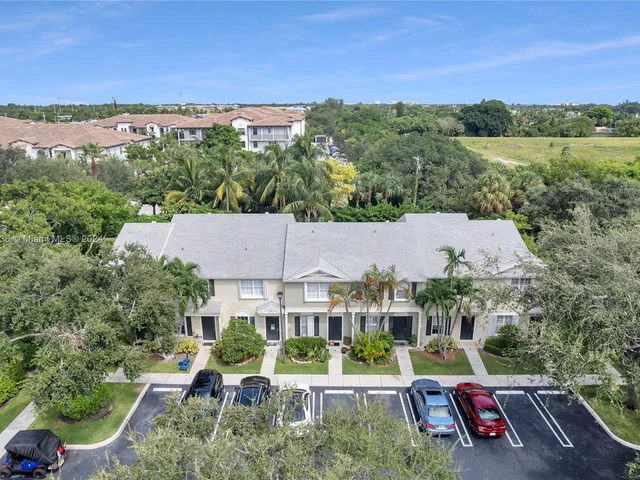947 Kokomo Key Ln # 947, Delray Beach FL 33483