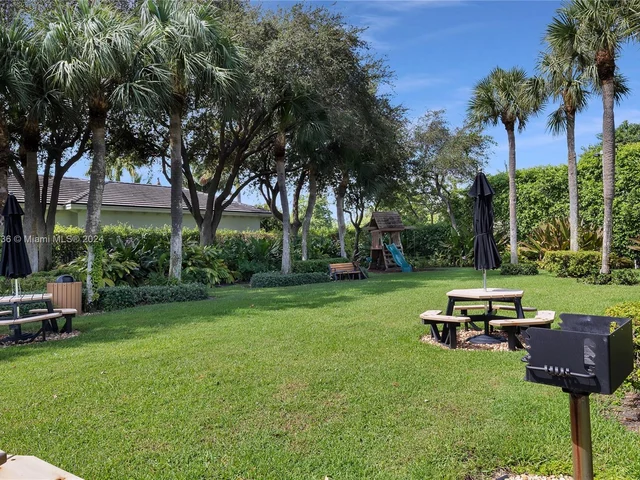 947 Kokomo Key Ln # 947, Delray Beach FL 33483