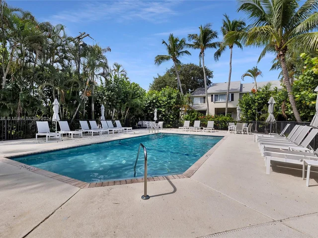 947 Kokomo Key Ln # 947, Delray Beach FL 33483