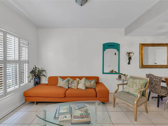 947 Kokomo Key Ln # 947, Delray Beach FL 33483