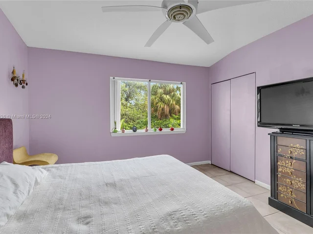 947 Kokomo Key Ln # 947, Delray Beach FL 33483
