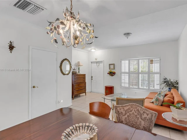 947 Kokomo Key Ln # 947, Delray Beach FL 33483