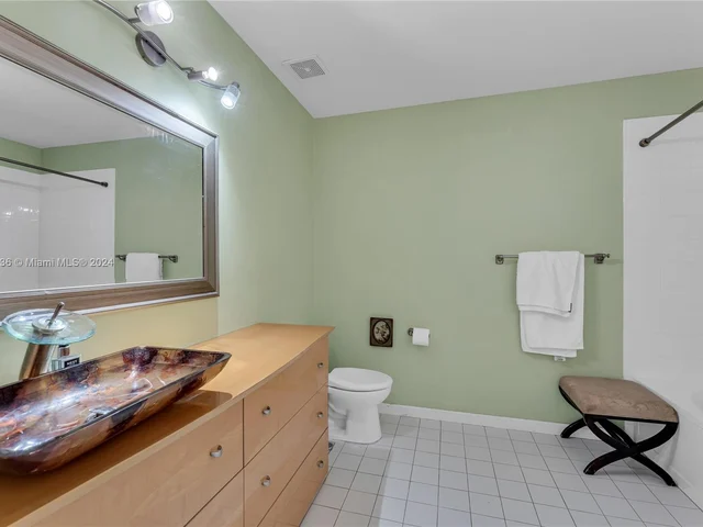 947 Kokomo Key Ln # 947, Delray Beach FL 33483