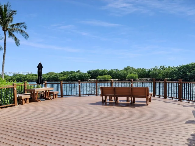 947 Kokomo Key Ln # 947, Delray Beach FL 33483