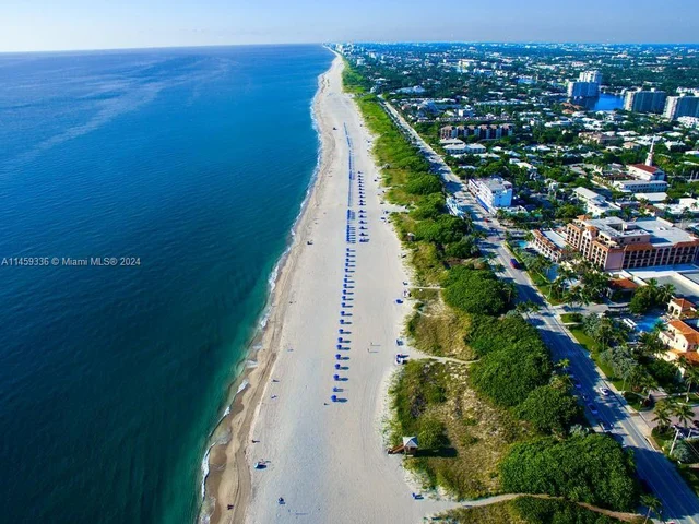 947 Kokomo Key Ln # 947, Delray Beach FL 33483