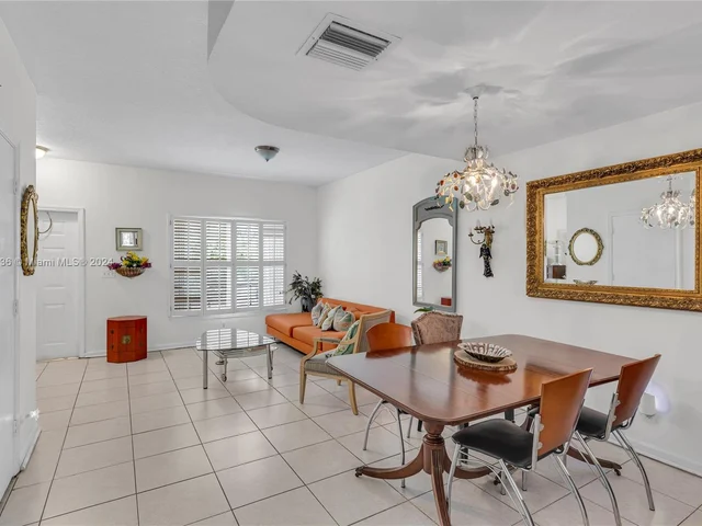 947 Kokomo Key Ln # 947, Delray Beach FL 33483