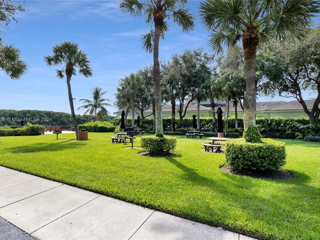 947 Kokomo Key Ln # 947, Delray Beach FL 33483