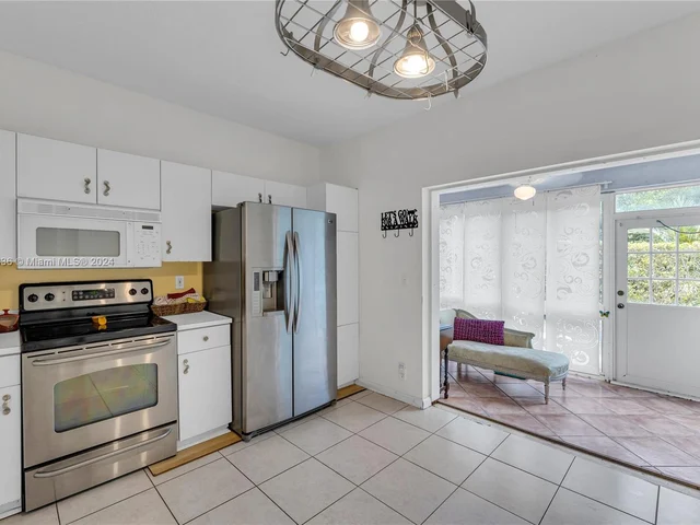 947 Kokomo Key Ln # 947, Delray Beach FL 33483