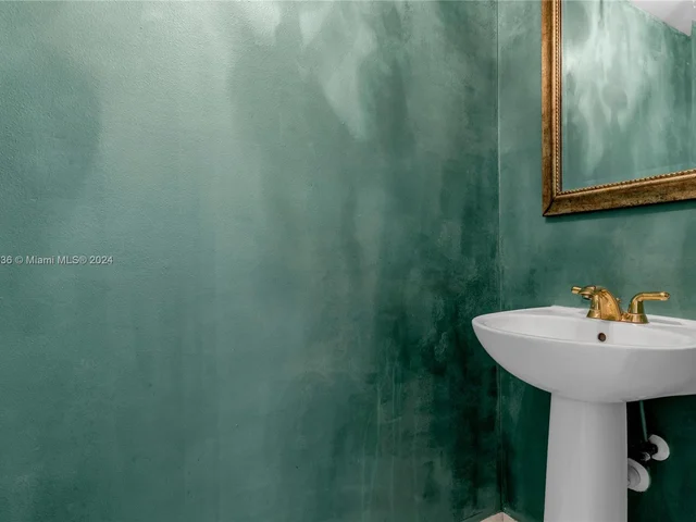 947 Kokomo Key Ln # 947, Delray Beach FL 33483