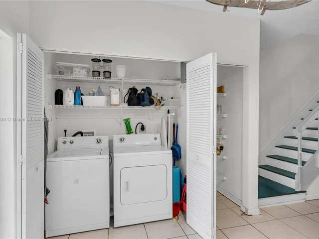 947 Kokomo Key Ln # 947, Delray Beach FL 33483