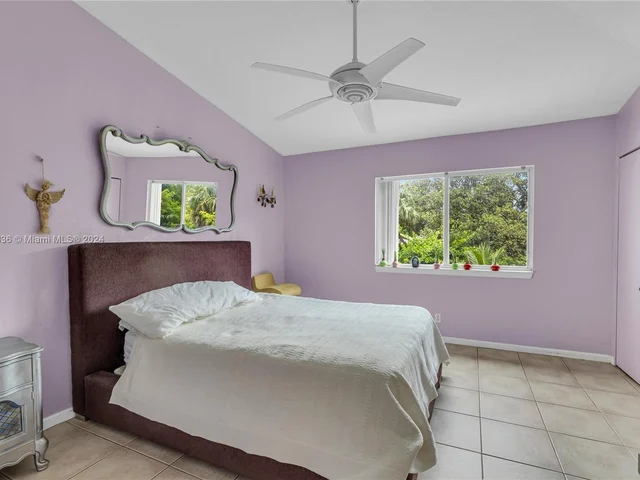 947 Kokomo Key Ln # 947, Delray Beach FL 33483