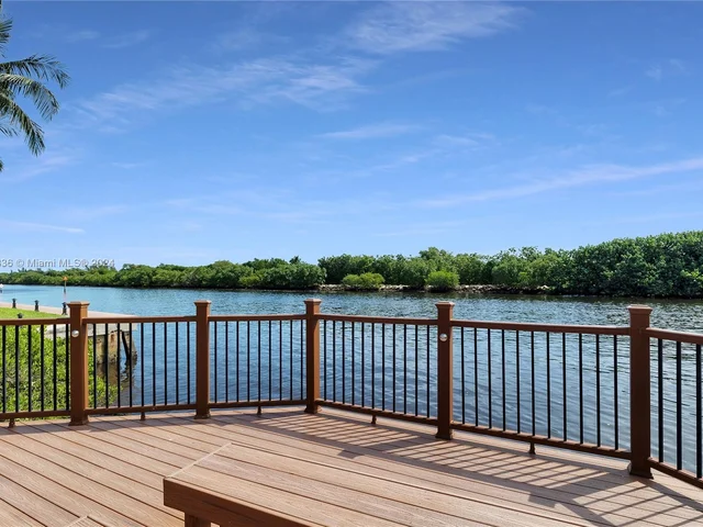 947 Kokomo Key Ln # 947, Delray Beach FL 33483