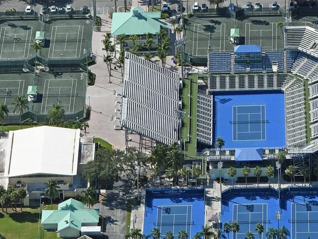 947 Kokomo Key Ln # 947, Delray Beach FL 33483