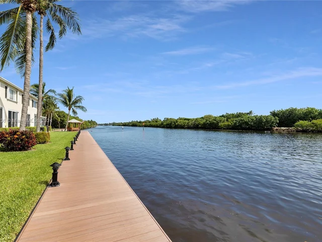 947 Kokomo Key Ln # 947, Delray Beach FL 33483