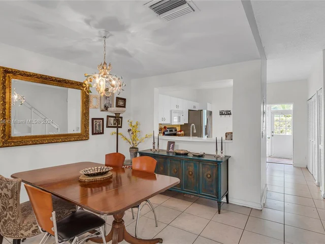 947 Kokomo Key Ln # 947, Delray Beach FL 33483