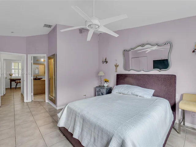 947 Kokomo Key Ln # 947, Delray Beach FL 33483