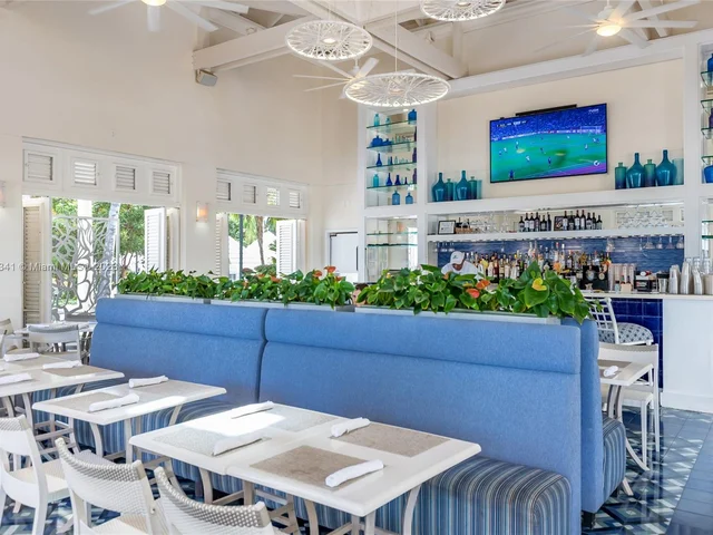 799 Crandon Blvd # 1005, Key Biscayne FL 33149