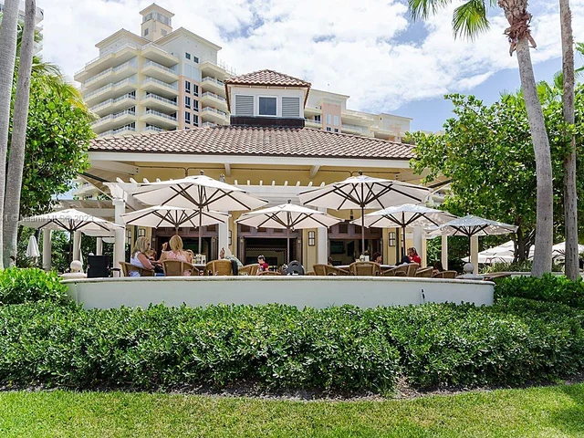 799 Crandon Blvd # 1005, Key Biscayne FL 33149