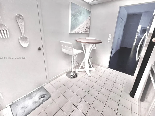 1950 S Ocean Dr # 5D, Hallandale Beach FL 33009