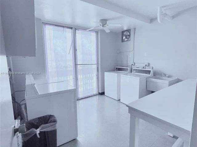 1950 S Ocean Dr # 5D, Hallandale Beach FL 33009