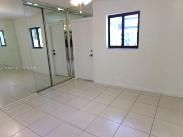 3242 Mary St # S114, Miami FL 33133