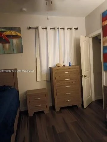 609 N M St, Lake Worth FL 33460