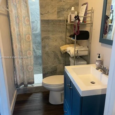 609 N M St, Lake Worth FL 33460