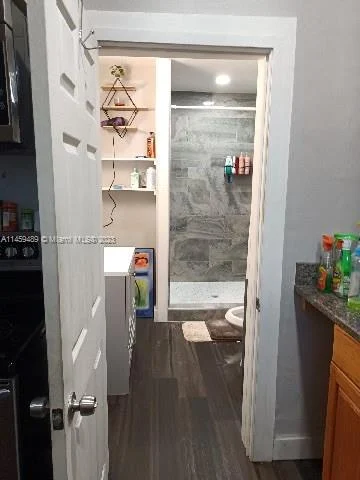 609 N M St, Lake Worth FL 33460