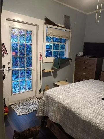 609 N M St, Lake Worth FL 33460