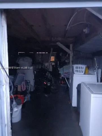 609 N M St, Lake Worth FL 33460