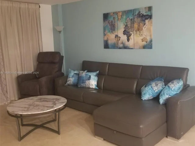 6917 Collins Ave # 408, Miami Beach FL 33141