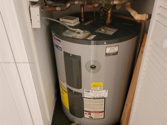 6917 Collins Ave # 408, Miami Beach FL 33141