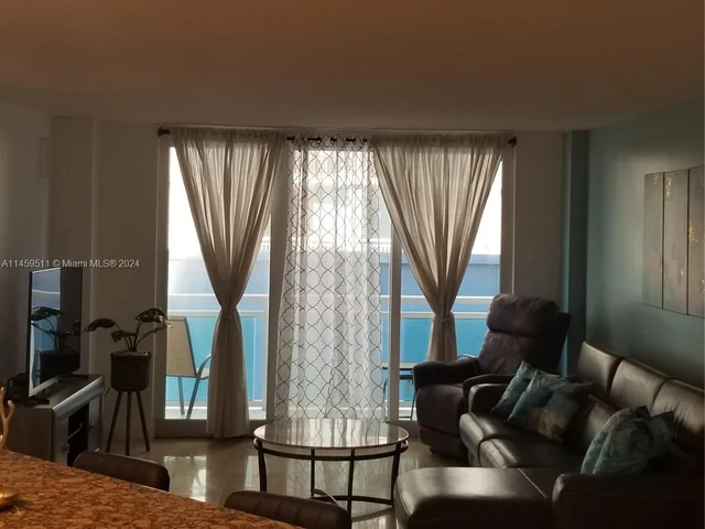 6917 Collins Ave # 408, Miami Beach FL 33141