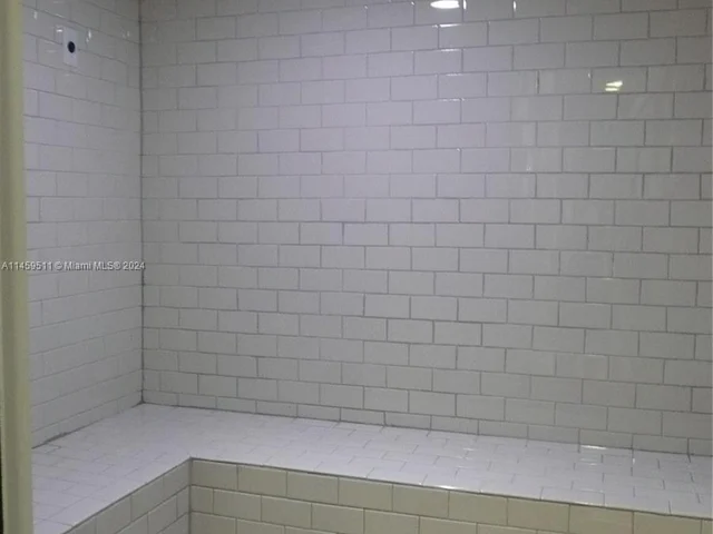 6917 Collins Ave # 408, Miami Beach FL 33141