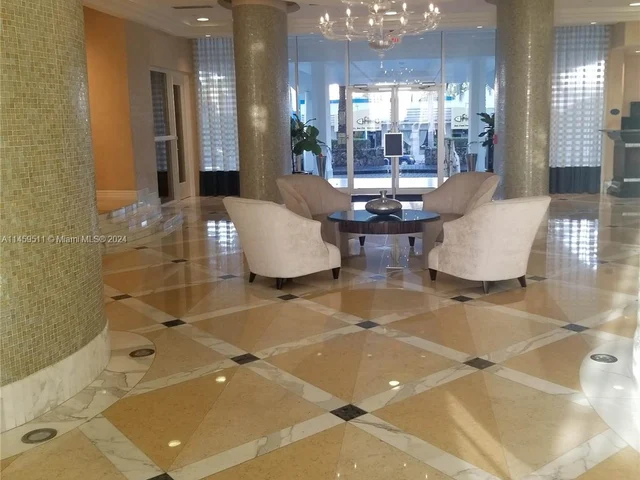 6917 Collins Ave # 408, Miami Beach FL 33141