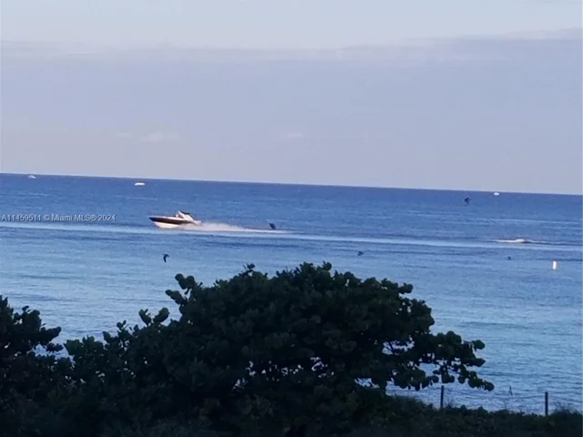 6917 Collins Ave # 408, Miami Beach FL 33141