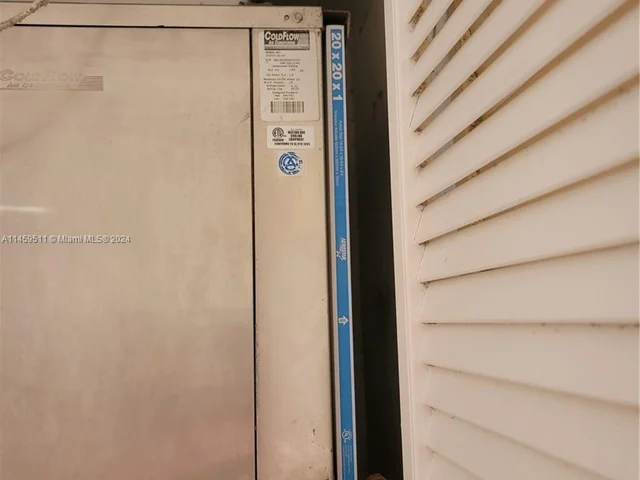 6917 Collins Ave # 408, Miami Beach FL 33141