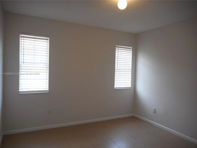 6020 W Sample Rd # 304, Coral Springs FL 33067