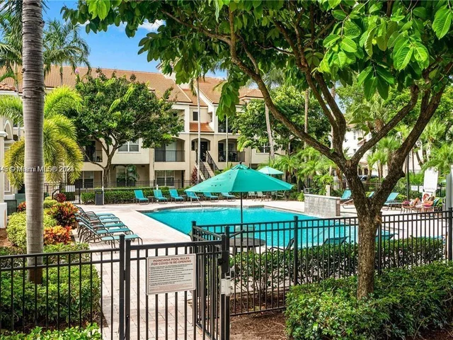 6020 W Sample Rd # 304, Coral Springs FL 33067