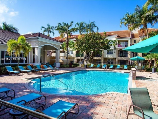 6020 W Sample Rd # 304, Coral Springs FL 33067