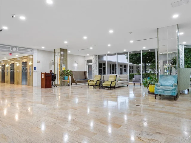 4747 Collins Ave # 708, Miami Beach FL 33140