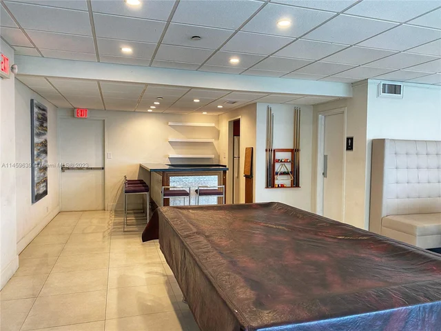 3301 NE 5th AVE # 1212, Miami FL 33137