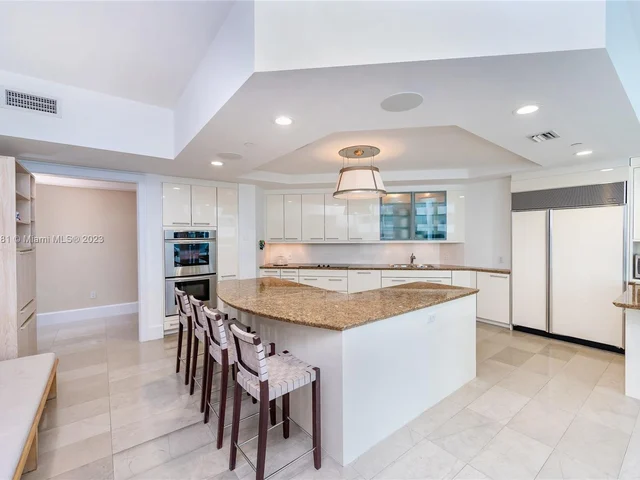 10225 Collins Ave # 602, Bal Harbour FL 33154