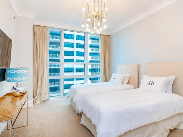 10225 Collins Ave # 604, Bal Harbour FL 33154