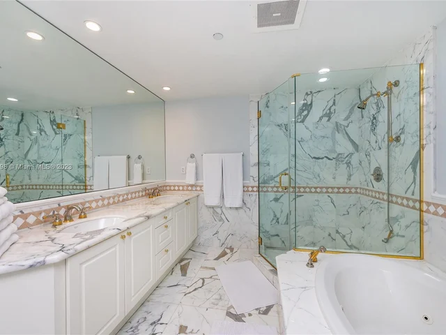 10225 Collins Ave # 604, Bal Harbour FL 33154
