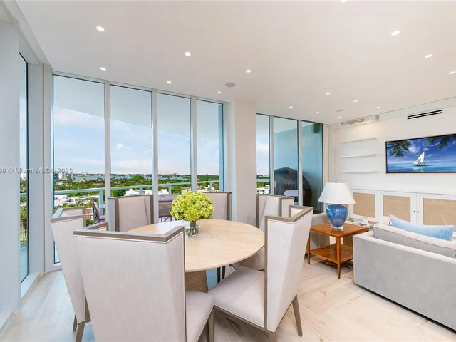 10225 Collins Ave # 604, Bal Harbour FL 33154
