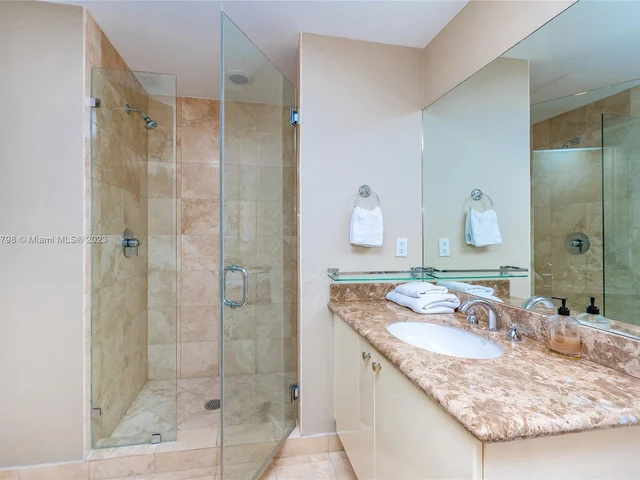 10225 Collins Ave # 604, Bal Harbour FL 33154