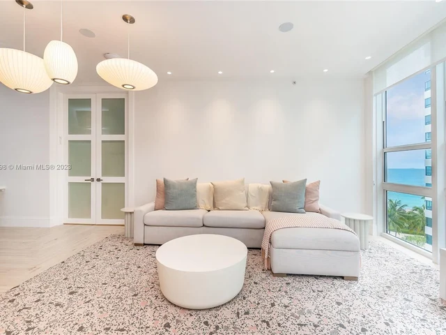 10225 Collins Ave # 604, Bal Harbour FL 33154