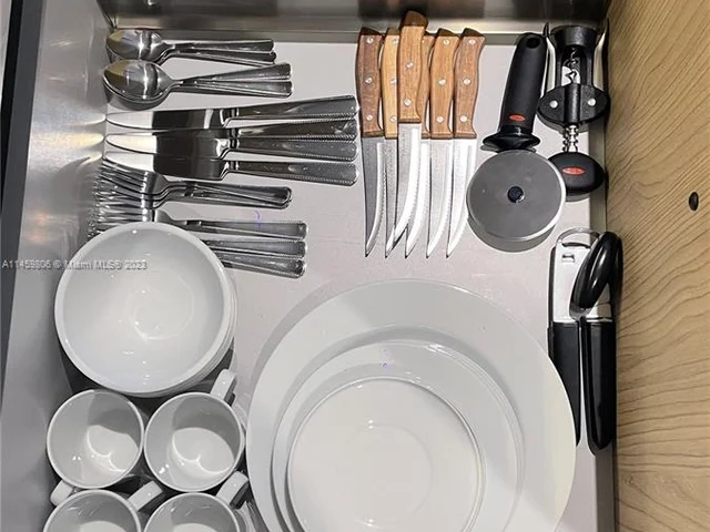 801 S Miami Ave # 509, Miami FL 33130